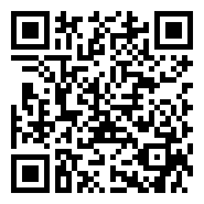  Авторизоваться через Telegram-бота 